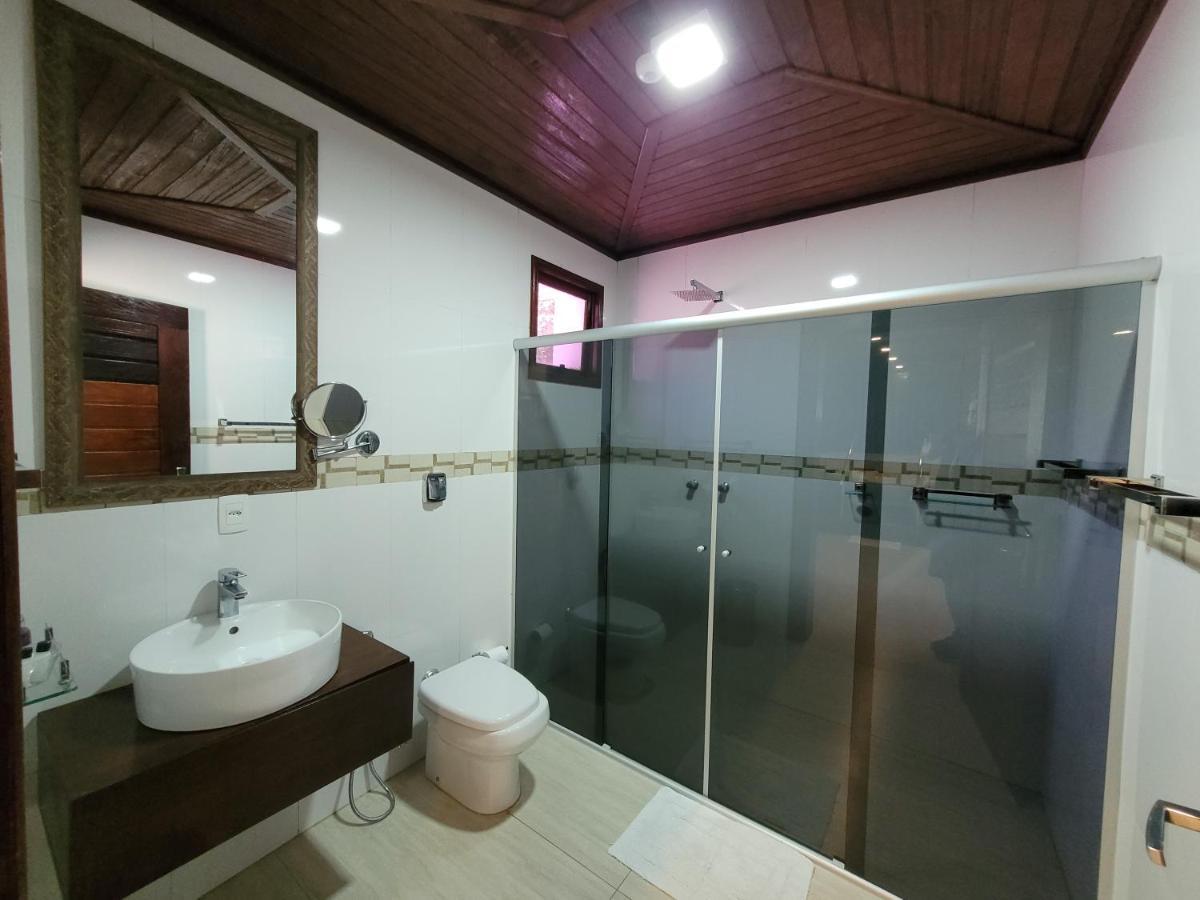 Vinícola&Pousada Terragnolo Bento Gonçalves Exterior foto